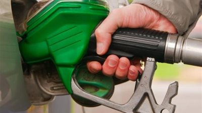 مصدر بـ«البترول»: 6.70 جنيه سعر«بنزين 92» منتصف 2018