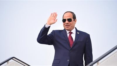 قرار جمهوري بالعفو عن ٥٠٢ مسجونًا على ذمة قضايا تظاهر 