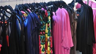 يحيى زنانيري: «المستهلك غير قادر على تحمل ارتفاع جديد»