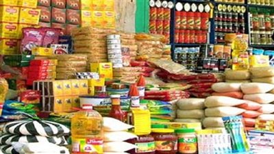 غرفة القاهرة تطالب بزيادة معروض السلع بعد زيادة المواد البترولية 