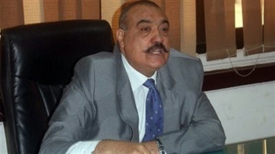 محافظة القاهرة تشن حملات مفاجئة على مواقف السرفيس.. غدًا 