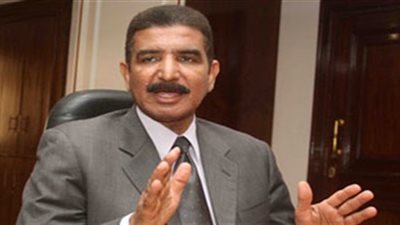 «الإسكان»: انتهاء المرحلة الثالثة لمشروع توطين أهالى النوبة