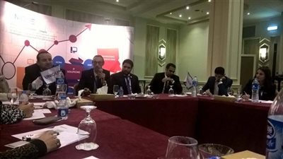 unique: تعرض تطبيق uorder على الجهات الحكومية..الأسبوع الجاري