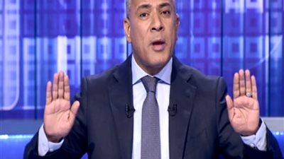 «موسى» عن زيادة أسعار الوقود: «أنبوبة البوتاجاز هتبقى بـ100 جنيه»