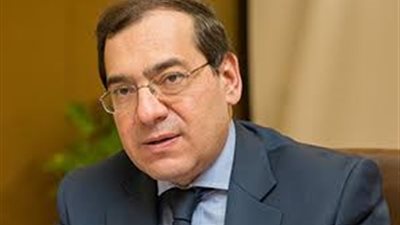 «الملا»: السعر العادل لبنزين 92 هو 6.5 جنيه للتر