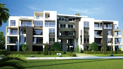 «الإسكان» تطرح وحدات متميزة بالمدن الجديدة تحت مسمى «سكن مصر»