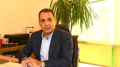 وادي دجلة: على الشركات العقارية التنازل عن جزء من الربح للحفاظ على القطاع