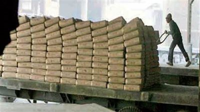 أسعار الجبس اليوم الأحد.. والقومية يصل إلى 590 جنيهًا