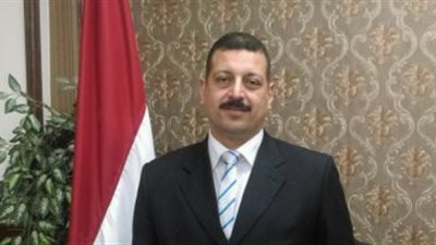 الكهرباء: توصيل الدائرة 2