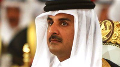 اتحاد الجاليات المصرية يشكل لجنة لمقاضاة قطر فى المحاكم الدولية