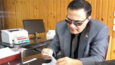 صحة دمياط: خروج 19 حالة من مصابي حادث التصادم من المستشفى