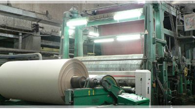 «راكتا» تخسر 61 مليون جنيه في مايو