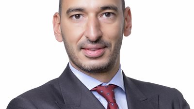 البنك الأهلي المتحد يكلف «هيرميس» بإدارة صندوقي استثمار