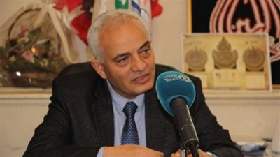 التعليم: عينة الجيولوجيا بنسبة نجاح 93%