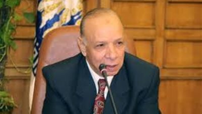 محافظ القاهرة: الإعلان عن حركة تنقلات بين موظفي الأحياء قريبا