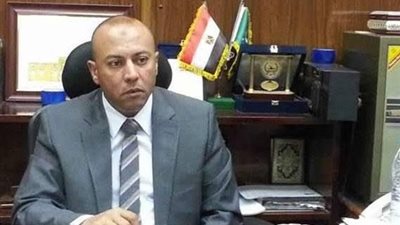 «المنوفية» تعتمد تنسيق القبول بالثانوية العامة والفنية لعام 2018