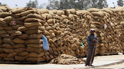 237% نموًا في أرباح مطاحن مصر الوسطى بنهاية مايو