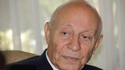 «القومي لحقوق الإنسان»: مصر أدركت أهمية الإصلاح الاجتماعي لمكافحة التطرف