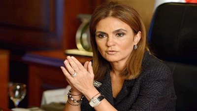 إجراءات جديدة بمركز خدمة المستثمرين لتنظيم خطوات التأسيس الإلكتروني