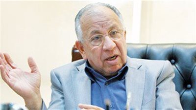 «اتحاد المقاولين»: 85% من شركات المقاولات تضررت بعد «التعويم»