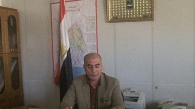 «شمال سيناء:» التعريفة الجديدة للركوب مرضية للسائقين والمواطنين