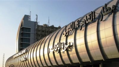 وفد من مجلس الأمة الكويتي يصل الى القاهرة 