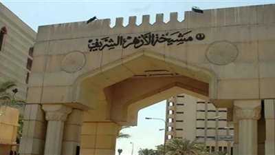 «إعلان اللويزة» يرحب بإعلان الأزهر.. ويؤكد أهمية تضامن المؤسسات الدينية