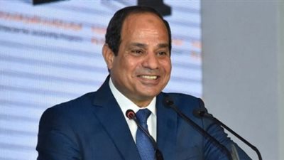 «السيسي» يتوجه إلى المجر للمشاركة في قمة «فيشجراد»