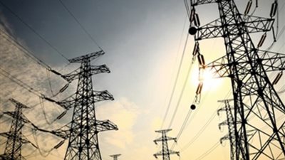 مرصد الكهرباء: 5450 ميجاوات زيادة احتياطية في الإنتاج اليوم