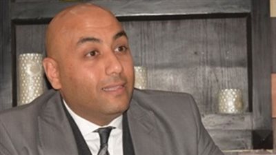 «شعبة التكييف»: 30% زيادة في مبيعات الأجهزة