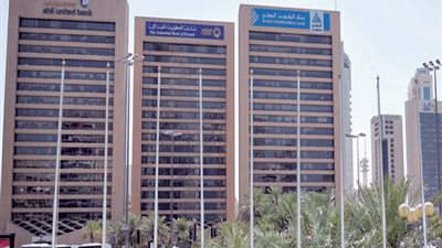 الكويت تنفي سحب ودائع بنوكها في قطر