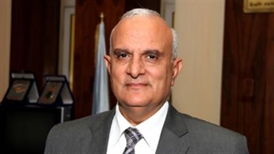 رئيس جامعة طنطا يتفقد اختبارات القدرات بـ«التربية الرياضية»