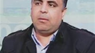 العشماوي رئيسًا لقطاع الآثار خلفًا لـ«عفيفي»