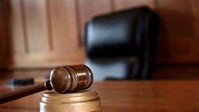 تأجيل إعادة محاكمة «بديع» و6 قيادات إخوانية في أحداث مسجد الاستقامة لجلسة 1 أكتوبر