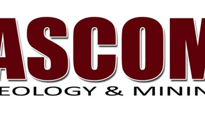 232 مليون جنيه صافي أرباح «اسكوم» بالربع الأول