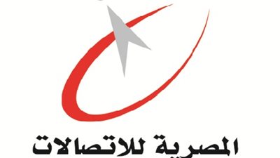 بالصور.. المصرية للاتصالات تستجيب لشكوي بسنترال المرج 