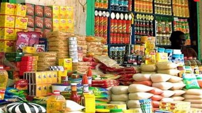 الصناعات الغذائية: ارتفاع أسعار القمح والذرة عالميًا