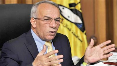 محافظ شمال سيناء يعتمد مواعيد امتحانات الدور الثاني