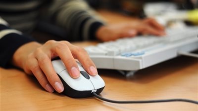 بالصور.. خطوات تسجيل القدرات للالتحاق بالكليات 