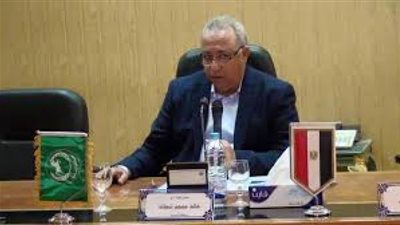 «الشرقية» تطلق اسم الشهيد «فتحي حسن» على مدرسة بمسقط رأسه بأبوكبير