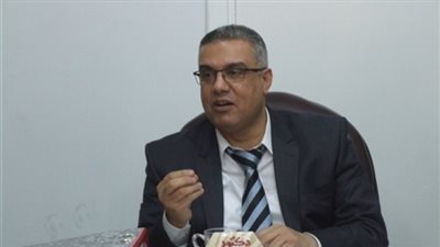 صحة الإسكندرية: مناقشة وضع خطة عاجلة لتطوير وتحسين منظومة الطوارئ