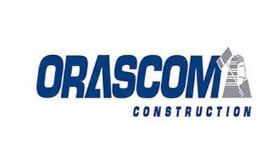 «أوراسكوم للإنشاءات»: 100 مليون دولار لتدشين محطة توليد الكهرباء بأسيوط