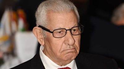 «الأعلى للإعلام» يبحث مع الجامعة العربية تفعيل التعاون المشترك