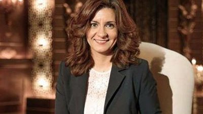 «نبيلة مكرم»: الدولة لا تقف ضد الهجرة