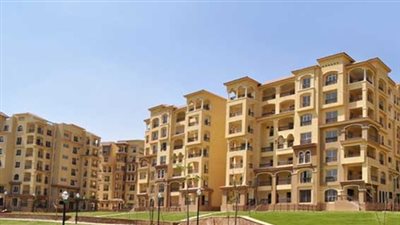 تعرف على نسب الزيادة في أسعار العقارات بالمدن الجديدة بعد ارتفاع البنزين 