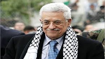 الخارجية الفلسطينية تطالب بتحرك عاجل ضد إسرائيل