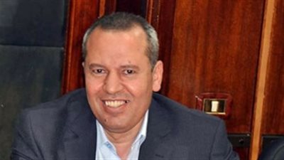 صحة الدقهلية: استعداد جميع المستشفيات لاستقبال حالات الإجهاد الحراري