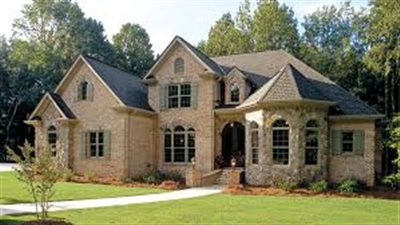 ارتفاع مبيعات المنازل الجديدة في الولايات المتحدة منذ مايو الماضي