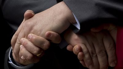 العالم يحيي اليوم الدولي للتعاونيات تحت شعار «ألا يتخلف أحد عن الركب»