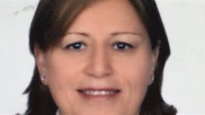 السياحة الدينية:فتح كيانات التضامن بين شركات السياحة للحج 1438 